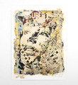 Deterioration