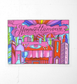 Henriettamour (signed version)