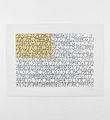 Sex and Violence (Gold and silver version)