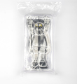 Companion (Black)