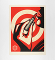 Kiss me deadly
