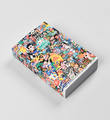 4000 The complete guide to the Space Invaders 1998-2021