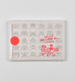 Hello my game is postcards set