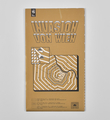 Invasion von Wien