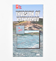Invasion of Kathmandu