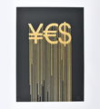 Liquidated YES