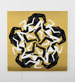 Eclipse 2 (gold)