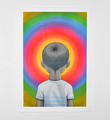 Enter the vortex