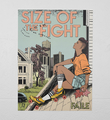 Size of the fight