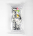 Companion (Flayed Black)