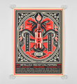Orion print