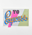 To express (Version argentée)