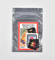 Stickers pack 1