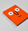 Monograph