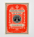Endless power handbook