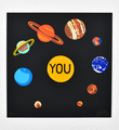 Youniverse (small format)