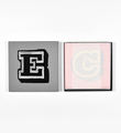 Change box set