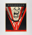 Demagogue