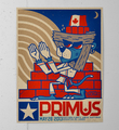 Primus