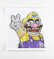Wario