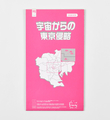 Invasion of Tokyo (宇宙からの 東京侵略)