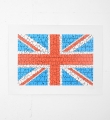 Anarchy in the UK