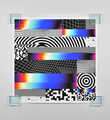 Chromadynamica 21