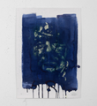 The Unknown Icon