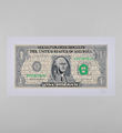 €0.93