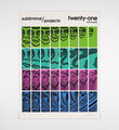 Twenty-one