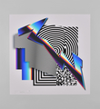 W3-Dimensional 5