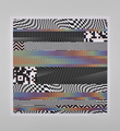 Afterimage