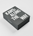 Along the way monograph