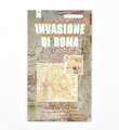 Invasione di Roma
