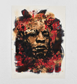 Deface