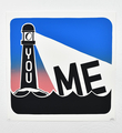 You and me (Sunset version)