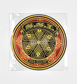 S.S.I. - Mea Culpa (Vinyl)