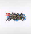 Blitzkrieg